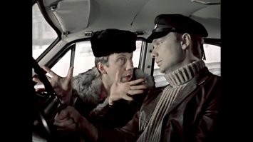 Помогу тёзке-