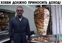А вы никогда не задумывались, куда пропадают "пропавшие без вести"?