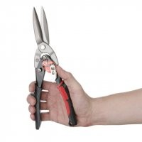 нужно избавить от мучения