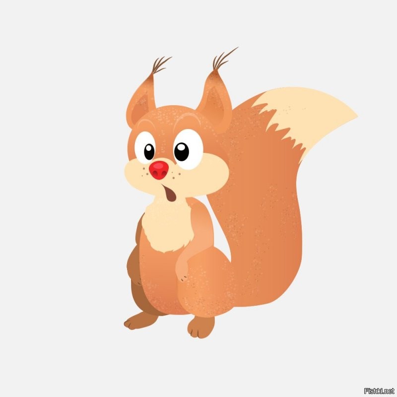 Праздники кончились, говорили они