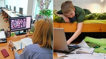 Коллекция автоприколов в картинках