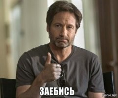 Авария дня. В Башкирии легковой автомобиль упал с моста