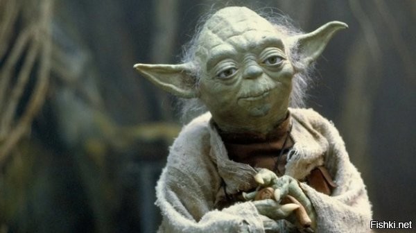 Солянка от 10.01.2022