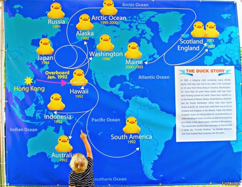 Зелёные не голубые-у них задача не пожелтеть!!!