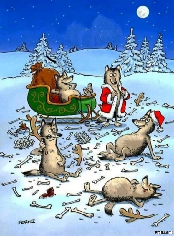 Солянка от 10.01.2022