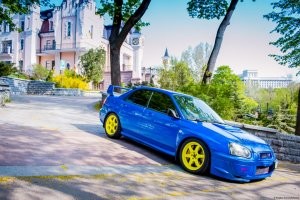 Коллекция автоприколов в картинках