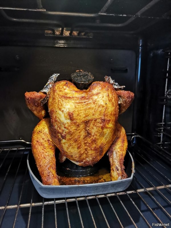 Солянка от 11.01.2022