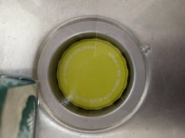 Ээх, дерёвня!
Дальше сама догадаешься?