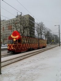Чтобы всем была радость.