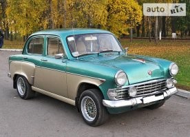 403 скорее всего был донором.