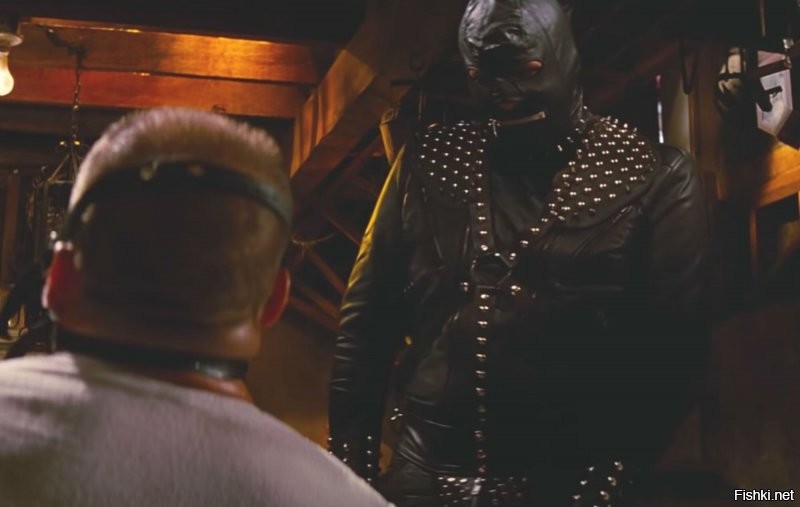 Солянка от 11.01.2022