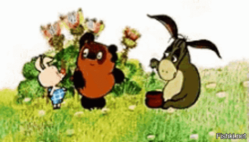 Солянка от 11.01.2022