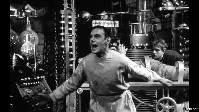 Солянка от 11.01.2022