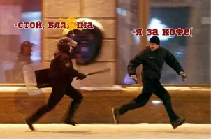 Странные ковидные ограничения в других странах