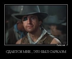 Как жертва домашнего насилия может тайно попросить о помощи