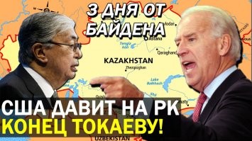 Дед уже спалился