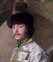 Итальянский принц подал в суд на молодую подругу, обвинив ее в корысти