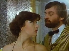 Угадайте фильм восьмидесятых по одному кадру