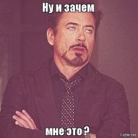 "Сошёл с ума из-за ковида": в Москве программист напал на племянника, а затем покончил с собой