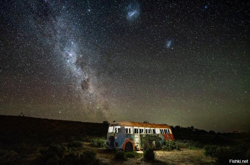 Солянка от 11.01.2022