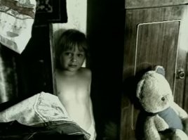 Тяжело такое читать. И для меня  это просто очередная мрачная новость из мира в котором итак хватает всякого плохого. А вот какие-то дети растут в этой "семье" и каждый день для них - такая вот поганая реальность.
Вырастут ли они  хорошими, добрыми и отзывчивыми? Маловероятно, это будут волчата - озлобленные на  окружающих и жизнь, которые будут воспитаны мудаками, и сами неизбежно станут такими же.
Есть очень малый процент людей, которые натерпевшись всякого непотребства, ломают в своём мозгу мысль что это нормально и так правильно, и дают себе цель - не быть таким, а быть лучше, добрее и никогда не делать с другими так, как бы ты не  хотел чтоб делали с тобой. Но  это очень малый, фактически незаметный процент, большинство же детей из таких гнёзд - выходят моральными и нравственными калеками.
Я б органы соц опеки и надзора - дрючил бы за такие случаи, так серьёзно, чтоб они до дрожи в коленях боялись, что в приёмной семье, произойдёт что-то неподобающее. Но, нашему правительству пофигу на такие дела - растут, лучше чем в детдоме, ну и слава богу, будет очередной юнит для страны. А то что человек растёт уже с катастрофическими проблемами в голове, так на  это всем пофигу.