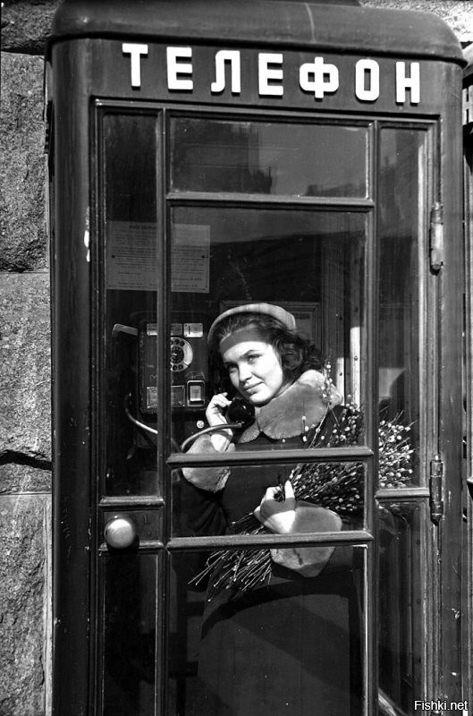 Согласен. Но