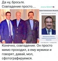 Путин заявил, что боевиков для Казахстана подготавливали за рубежом