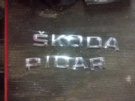 Коллекция автоприколов в картинках