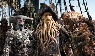 Не, ну то, что слева, каждому знакомо!