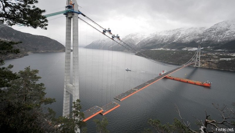 Солянка от 11.01.2022