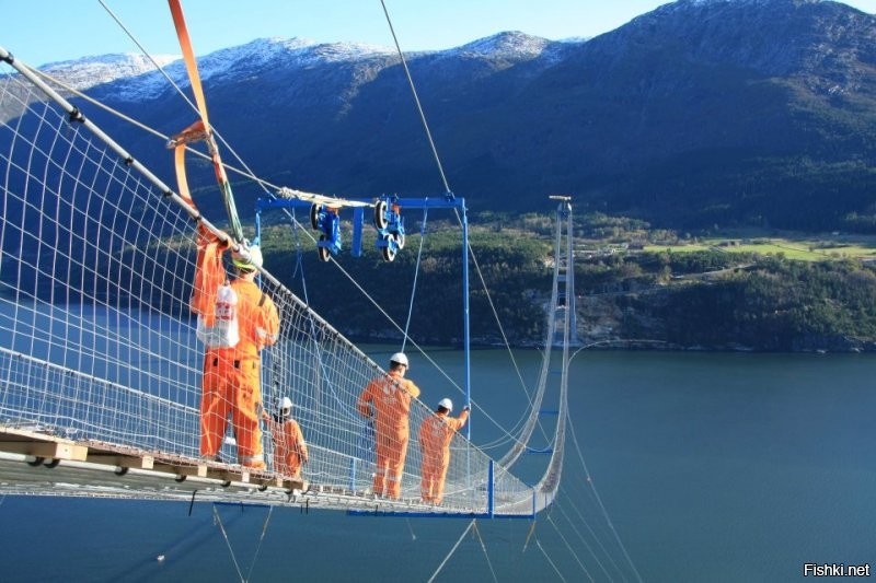 Солянка от 11.01.2022