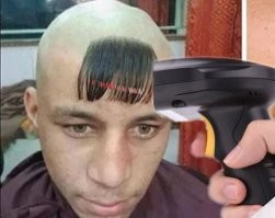 Смешные и познавательные картинки