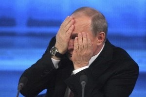 Президент Казахстана упрекнул Назарбаева в появлении в стране сверхбогатых олигархов