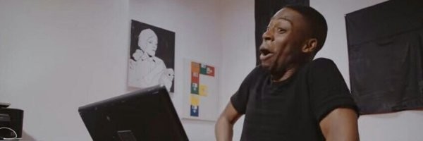 Российский рыбак показывает монстров из глубин