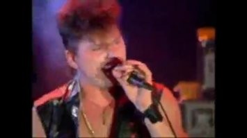 Отчаянные и красивые: как выглядели девушки в лихие 90-е