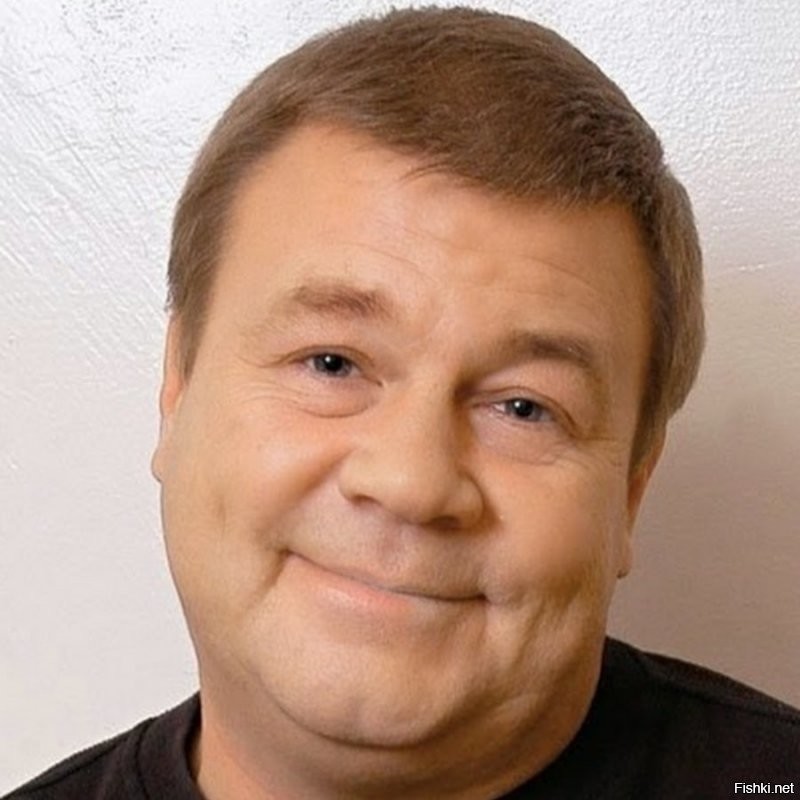 На Дукалиса похож