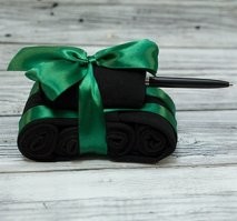 Скрины из соцсетей