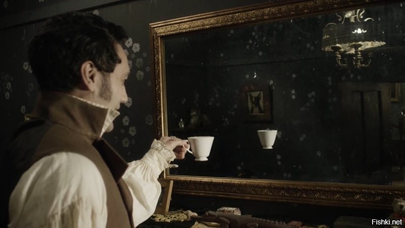 Офигенно придумано...