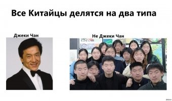 "Мы со старшим братом настолько похожи, что если поменять лица на фото местами, то ничего не изменится"