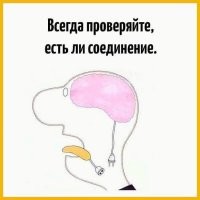 Рэпер извинился перед азербайджанцами за видео, записанное в 2020-м году