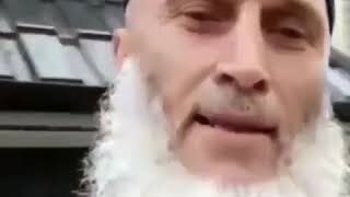 Женщины просят совета: топ самых убойных тем с форумов