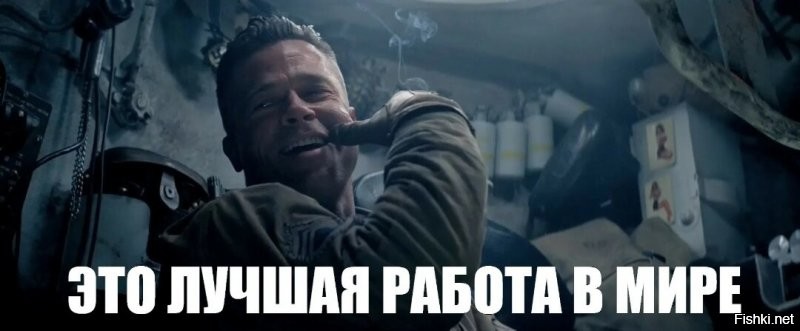 Может кому пригодится