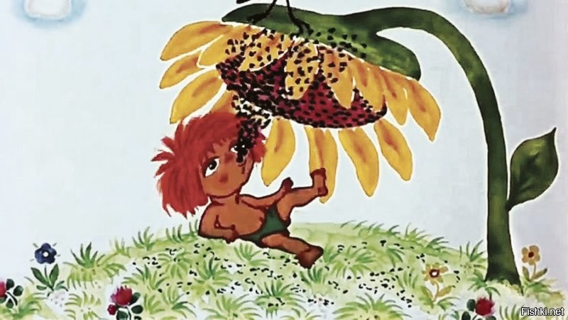 мои вкусы очень специфичны