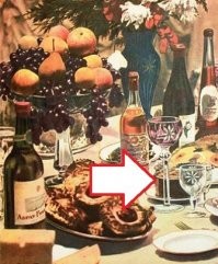 Да, да, именно эта книга. Шпроты в масле никуда не перекладывали. Действительно, хрен потом отмоешь. Никогда они не были символом успеха или статусным деликатесом. Продавались во всех магазинах. Банка - рубль. Жри - не хочу.
RALEXXX-у просто очень хотелось набросать говна на СССР.