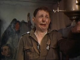 Никто не дискредитирует казаков так сильно... как сами казаки