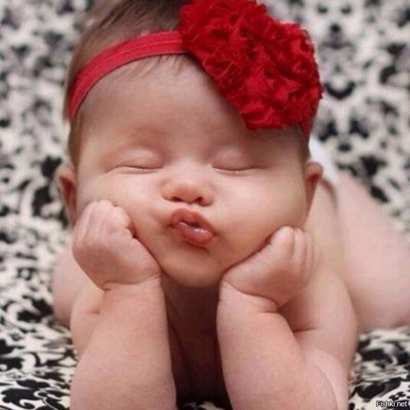 Доброе утро