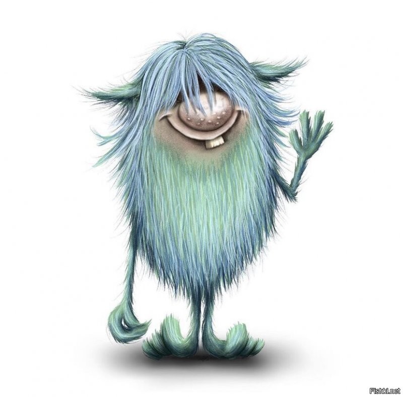 Солянка от 12.01.2022