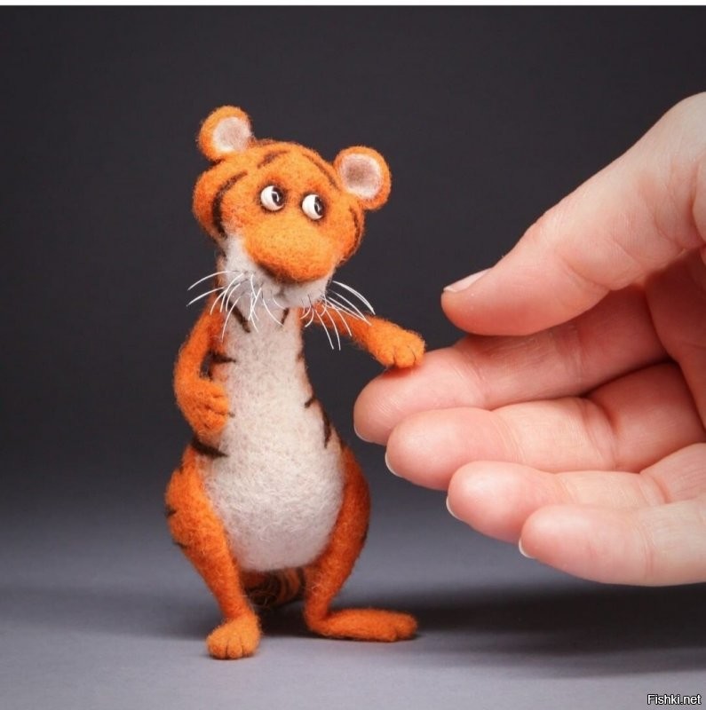 Доброе утро