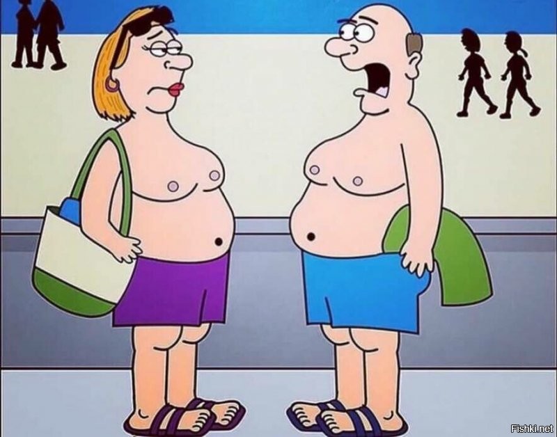 Солянка от 12.01.2022