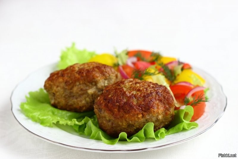 Солянка от 12.01.2022